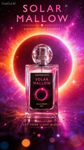 SOLAR MALLOW